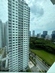 Blk 82 Telok Blangah Drive (Bukit Merah), HDB 5 Rooms #457629831